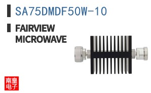 SA75DMDF50W-10 ͼƬ